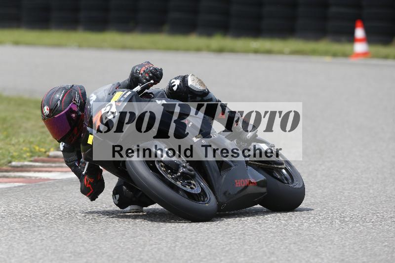 /24 08.06.2025 TZ Motorsport ADR/Gruppe gelb/72